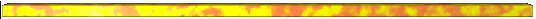 (-)