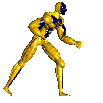 (Fight)