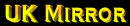 (UK_Site)