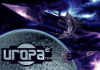 Uropa²